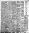 Bolton Evening News Wednesday 19 November 1879 Page 3