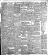 Bolton Evening News Thursday 20 November 1879 Page 3