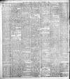 Bolton Evening News Thursday 20 November 1879 Page 4