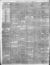 Bolton Evening News Friday 21 November 1879 Page 4