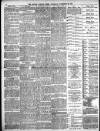 Bolton Evening News Saturday 29 November 1879 Page 4