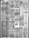 Bolton Evening News Monday 01 December 1879 Page 2