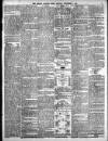 Bolton Evening News Monday 15 December 1879 Page 3