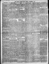 Bolton Evening News Monday 15 December 1879 Page 4