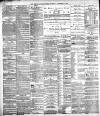 Bolton Evening News Tuesday 02 December 1879 Page 2