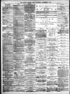 Bolton Evening News Thursday 04 December 1879 Page 2