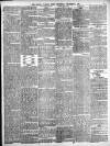 Bolton Evening News Thursday 04 December 1879 Page 3