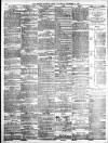 Bolton Evening News Saturday 06 December 1879 Page 2