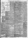 Bolton Evening News Saturday 06 December 1879 Page 3