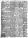 Bolton Evening News Saturday 06 December 1879 Page 4