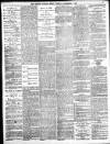 Bolton Evening News Tuesday 09 December 1879 Page 3