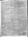 Bolton Evening News Tuesday 09 December 1879 Page 4