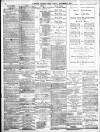 Bolton Evening News Friday 12 December 1879 Page 2