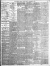 Bolton Evening News Friday 12 December 1879 Page 3