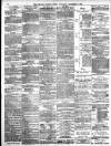 Bolton Evening News Saturday 13 December 1879 Page 2