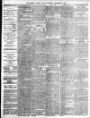 Bolton Evening News Saturday 13 December 1879 Page 3