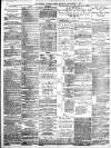 Bolton Evening News Monday 15 December 1879 Page 2