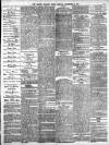 Bolton Evening News Monday 15 December 1879 Page 3