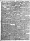 Bolton Evening News Monday 15 December 1879 Page 4