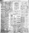 Bolton Evening News Wednesday 17 December 1879 Page 2