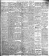 Bolton Evening News Wednesday 17 December 1879 Page 3