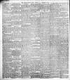 Bolton Evening News Wednesday 17 December 1879 Page 4