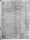 Bolton Evening News Friday 19 December 1879 Page 4