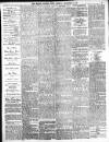 Bolton Evening News Monday 22 December 1879 Page 3