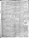 Bolton Evening News Monday 22 December 1879 Page 4