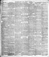 Bolton Evening News Wednesday 24 December 1879 Page 4