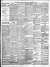 Bolton Evening News Friday 26 December 1879 Page 3