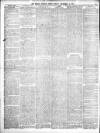 Bolton Evening News Friday 26 December 1879 Page 4