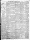 Bolton Evening News Saturday 27 December 1879 Page 3