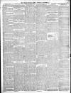 Bolton Evening News Saturday 27 December 1879 Page 4