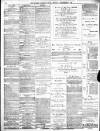 Bolton Evening News Monday 29 December 1879 Page 2