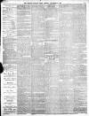 Bolton Evening News Monday 29 December 1879 Page 3