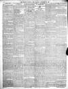 Bolton Evening News Monday 29 December 1879 Page 4
