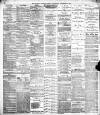 Bolton Evening News Wednesday 31 December 1879 Page 2