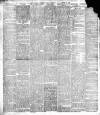 Bolton Evening News Wednesday 31 December 1879 Page 4