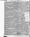 Bolton Evening News Thursday 25 March 1880 Page 4
