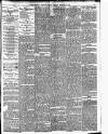 Bolton Evening News Friday 02 January 1880 Page 3