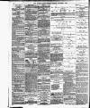 Bolton Evening News Monday 05 January 1880 Page 2