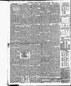Bolton Evening News Monday 05 January 1880 Page 4