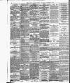 Bolton Evening News Saturday 10 January 1880 Page 2