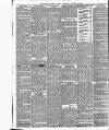 Bolton Evening News Saturday 10 January 1880 Page 4