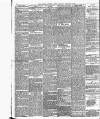 Bolton Evening News Monday 12 January 1880 Page 4