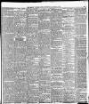 Bolton Evening News Wednesday 14 January 1880 Page 3