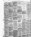 Bolton Evening News Friday 16 January 1880 Page 2