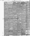 Bolton Evening News Friday 16 January 1880 Page 4