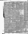 Bolton Evening News Saturday 17 January 1880 Page 4